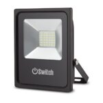 SMD ECO-30W