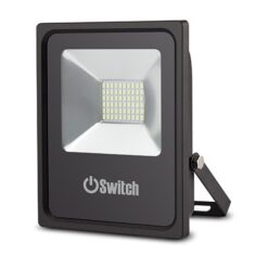 SMD ECO-30W