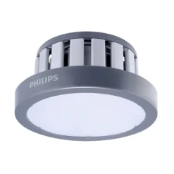 โคมไฮเบย์ LED SmartBright BY228P Philips 60W (CW)