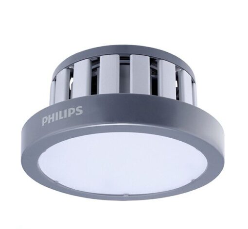 โคมไฮเบย์ LED SmartBright  BY228P Philips 200W (NW)