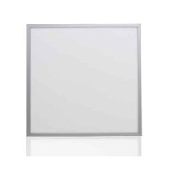 โคมทีบาร์ฝังฝ้า 40w (60x60cm.) ยี่ห้อ FSL