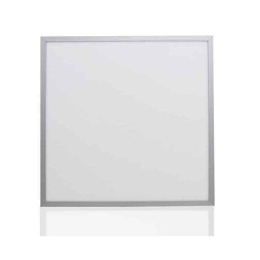 โคมทีบาร์ฝังฝ้า 40w (60x60cm.) ยี่ห้อ FSL