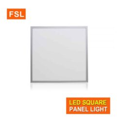โคมทีบาร์ฝังฝ้า 40w (60x60cm.) ยี่ห้อ FSL (เดย์ไลท์)