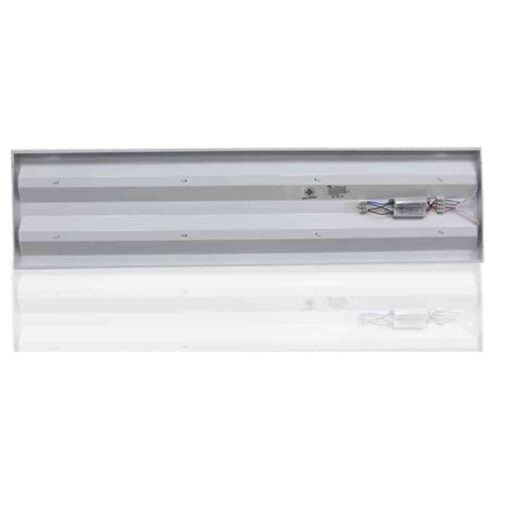 โคมทีบาร์ฝังฝ้า 30w (300x1200mm.) ยี่ห้อ FSL (เดย์ไลท์) - Image 2