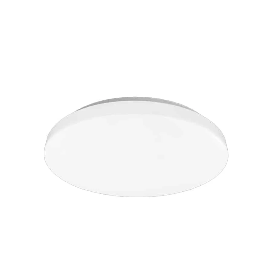 โคมไฟเพดาน ทรงกลม LED 36W-4-6008