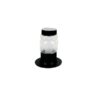 โคมไฟสนามหญ้า รุ่น PU-216-C (A)