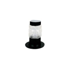 โคมไฟสนามหญ้า รุ่น PU-216-C (A)