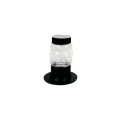 โคมไฟสนามหญ้า รุ่น PU-216-C (A)