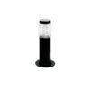 โคมไฟสนามหญ้า รุ่นPU-216-C (B)