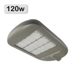 โคมไฟถนน LED EVE 120w รุ่น ERS (วอร์มไวท์)