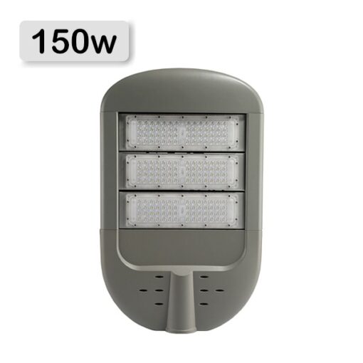 โคมไฟถนน LED EVE 150w รุ่น ERS (เดย์ไลท์) - Image 2