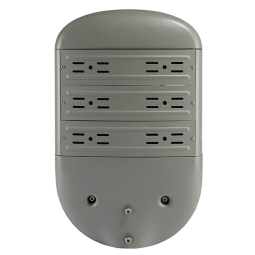 โคมไฟถนน LED EVE 180w รุ่น ERS (เดย์ไลท์) - Image 3