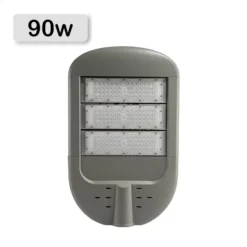 Alternative view of โคมไฟถนน LED EVE 90w รุ่น ERS (เดย์ไลท์)