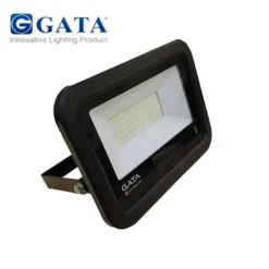 สปอร์ตไลท์ LED slim 50w GATA