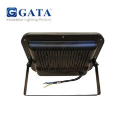 สปอร์ตไลท์ LED slim 50w GATA