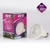หลอดไฟ LED Par ขั่วE27 10w EVE