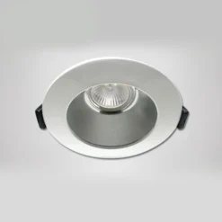 โคมไฟดาวน์ไลท์ฝังฝ้า LED