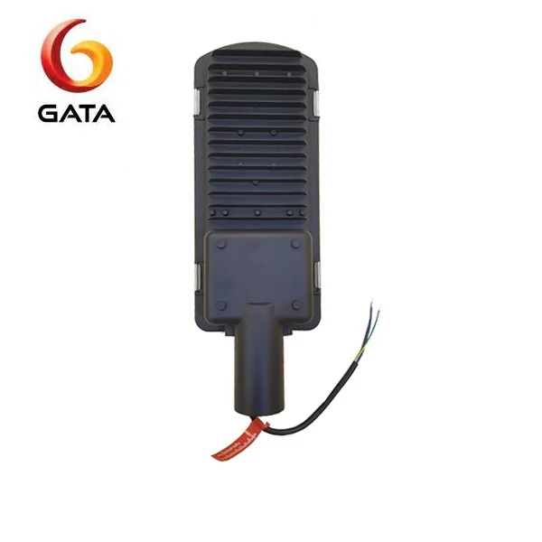 โคมไฟถนน LED mini 30w GATA