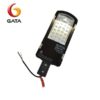 โคมไฟถนน LED mini 30w GATA