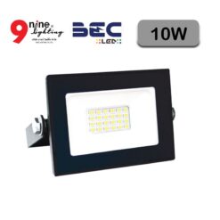 สปอร์ตไลท์ LED 10w BEC