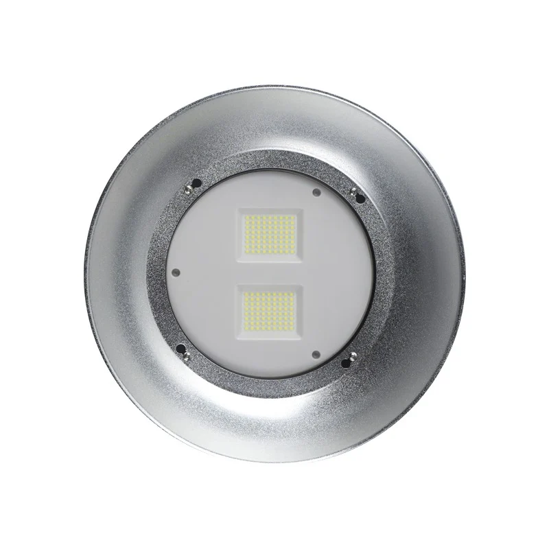 โคมไฮเบย์LED 100w BEC โคมไฮเบย์LED 100w BEC