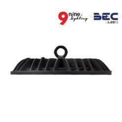 โคมไฟไฮเบย์ 100w BEC