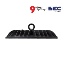 โคมไฟไฮเบย์ 100w BEC
