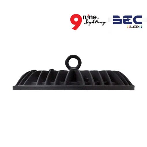โคมไฟไฮเบย์ 100w BEC