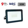 สปอร์ตไลท์ LED 30w BEC
