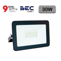 สปอร์ตไลท์ LED 30w BEC