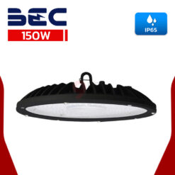 โคมไฮเบย์LED MARINA 150W BEC