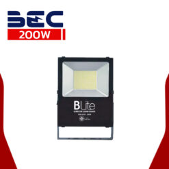 BEC london 200W