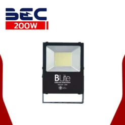 BEC london 200W