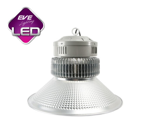 โคมไฮเบย์ EVE ECO 150W