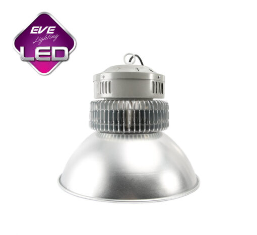โคมไฮเบย์ EVE ECO 150W
