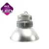 โคมไฮเบย์ 100W EVE ECO
