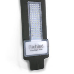 โคมไฟถนน LED 100W RICHLED