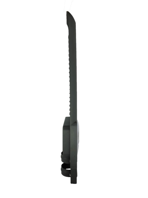 โคมไฟถนน LED 100W RICHLED - Image 3