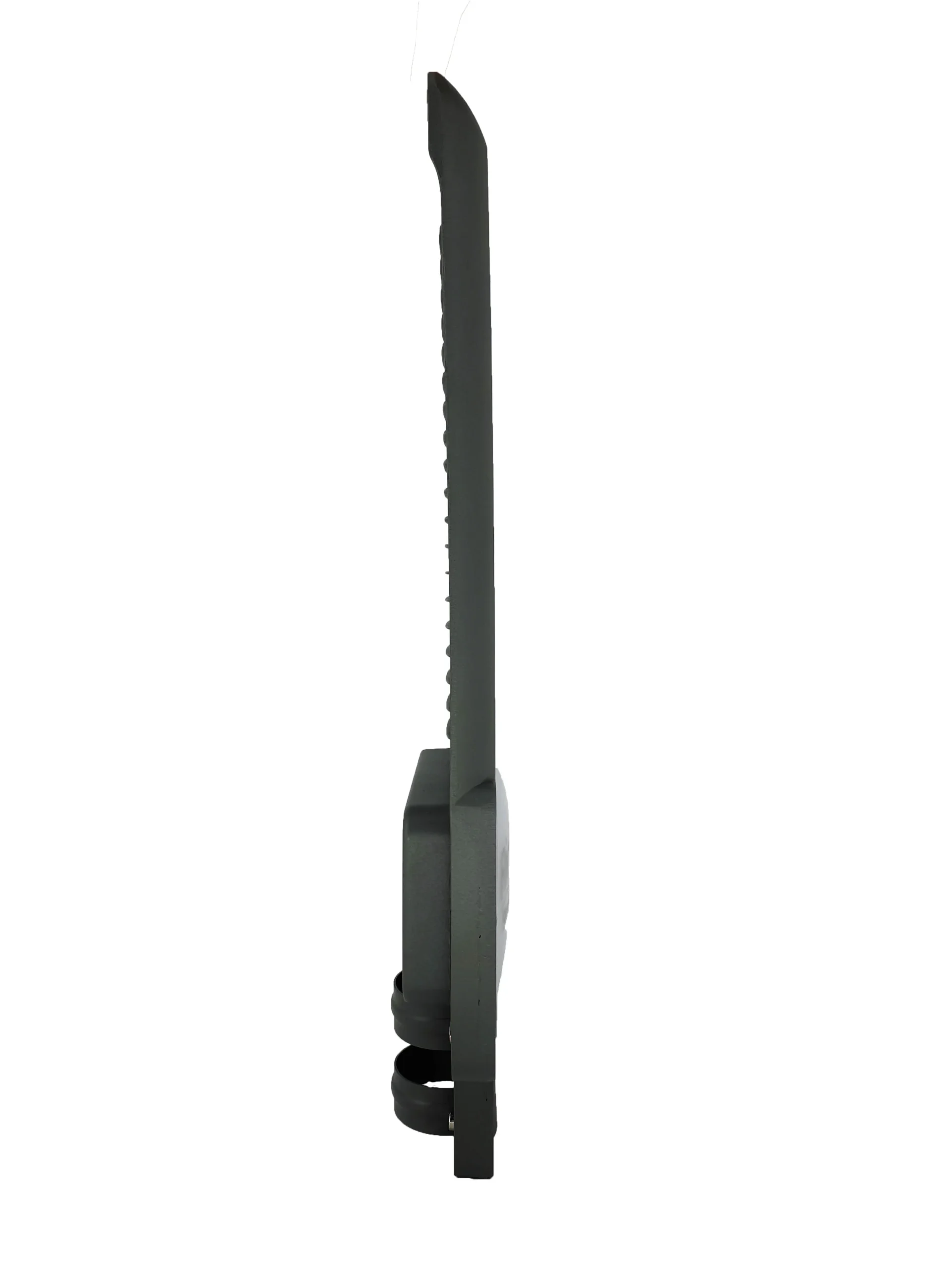 โคมไฟถนน LED 100W RICHLED - Image 3