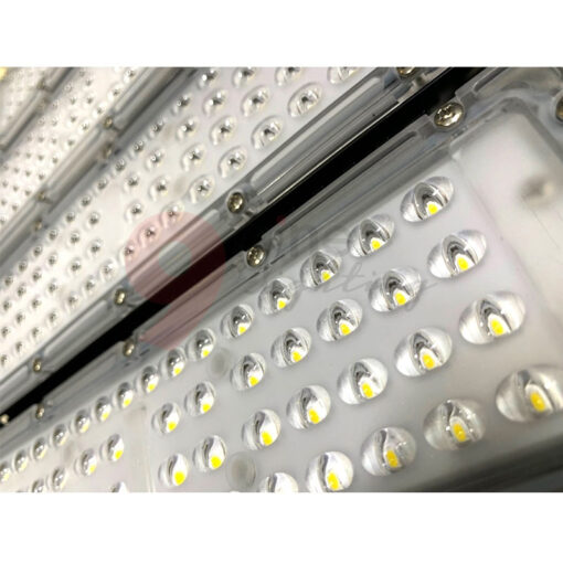 สปอร์ตไลท์ LED 400W RICHLED - Image 3