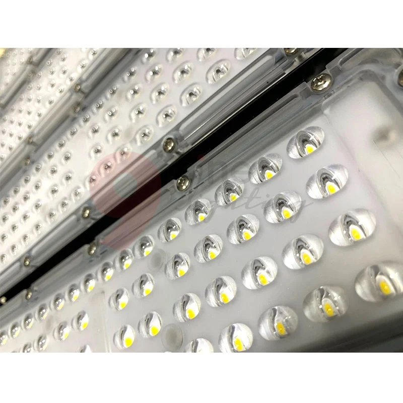 สปอร์ตไลท์ LED 400W RICHLED - Image 3