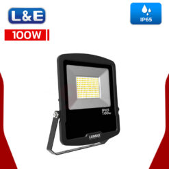 สปอร์ตไลท์ LED 100w