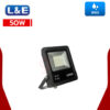 สปอร์ตไลท์ 50w