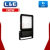 สปอร์ตไลท์ 130w L&EFLL 430