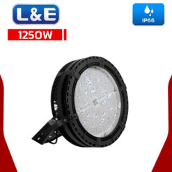 สปอร์ตไลท์ LED 1250w FLL801-1250LED