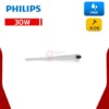โคมกันน้ำกันฝุ่น PHILIPS 30W