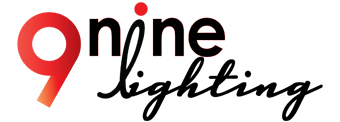 www.nineled.com Nineled สปอร์ตไลท์ LED โคมไฟถนน เสาไฟถนน ไฮเบย์ โซล่าเซลล์ หลอดไฟ LED การันตีราคาดีสุด
