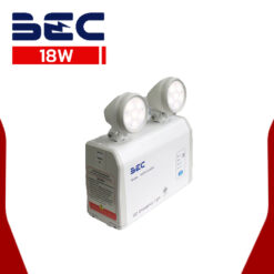 ไฟฉุกเฉิน 18W BEC NE0910