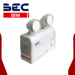 ไฟฉุกเฉิน 18W BEC NE0912
