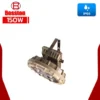 โคมกันระเบิด LED 150W